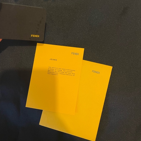 SOLD - Picture 6 of 6